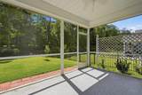 432 Bent Willow Drive - Photo 28