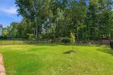 432 Bent Willow Drive - Photo 29
