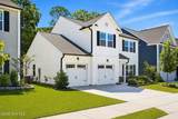432 Bent Willow Drive - Photo 3