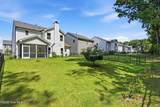 432 Bent Willow Drive - Photo 30