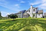 432 Bent Willow Drive - Photo 31