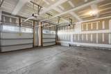 432 Bent Willow Drive - Photo 32
