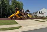 432 Bent Willow Drive - Photo 33