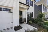432 Bent Willow Drive - Photo 4