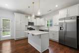 432 Bent Willow Drive - Photo 5