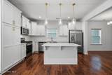 432 Bent Willow Drive - Photo 6