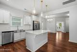 432 Bent Willow Drive - Photo 7