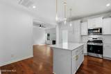 432 Bent Willow Drive - Photo 8