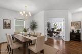 432 Bent Willow Drive - Photo 9