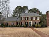 1711 Waterford Drive - Photo 1
