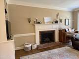 1711 Waterford Drive - Photo 10