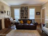1711 Waterford Drive - Photo 11