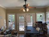 1711 Waterford Drive - Photo 12