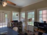 1711 Waterford Drive - Photo 13
