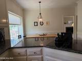 1711 Waterford Drive - Photo 14