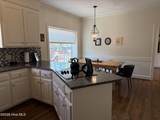 1711 Waterford Drive - Photo 15