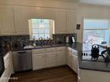 1711 Waterford Drive - Photo 16