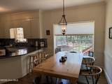 1711 Waterford Drive - Photo 17