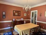 1711 Waterford Drive - Photo 18
