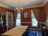 1711 Waterford Drive - Photo 19