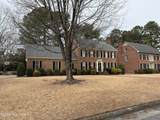 1711 Waterford Drive - Photo 2