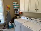 1711 Waterford Drive - Photo 20