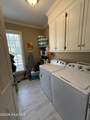1711 Waterford Drive - Photo 21