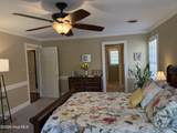 1711 Waterford Drive - Photo 22