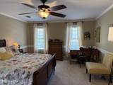 1711 Waterford Drive - Photo 23