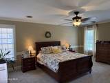 1711 Waterford Drive - Photo 24