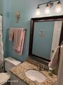 1711 Waterford Drive - Photo 25