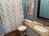 1711 Waterford Drive - Photo 26