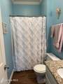 1711 Waterford Drive - Photo 27