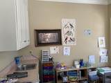 1711 Waterford Drive - Photo 28