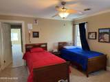 1711 Waterford Drive - Photo 29