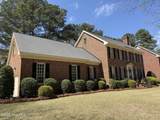 1711 Waterford Drive - Photo 3