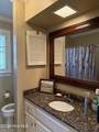 1711 Waterford Drive - Photo 30