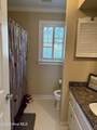 1711 Waterford Drive - Photo 31