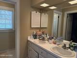 1711 Waterford Drive - Photo 32