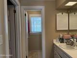 1711 Waterford Drive - Photo 33