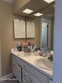 1711 Waterford Drive - Photo 34