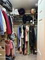 1711 Waterford Drive - Photo 35