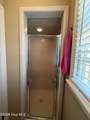 1711 Waterford Drive - Photo 36