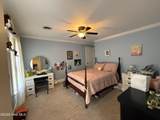 1711 Waterford Drive - Photo 37
