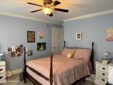 1711 Waterford Drive - Photo 38