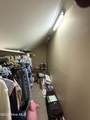 1711 Waterford Drive - Photo 39