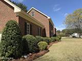 1711 Waterford Drive - Photo 4
