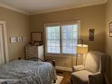 1711 Waterford Drive - Photo 40