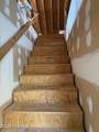 1711 Waterford Drive - Photo 41