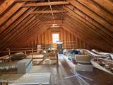 1711 Waterford Drive - Photo 42